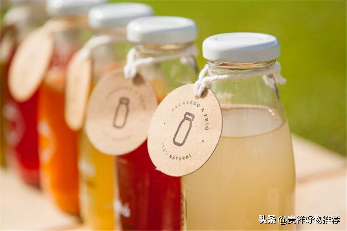 世界十大暴利 其中任何一行做通透了必然暴富，你知道是這些嗎