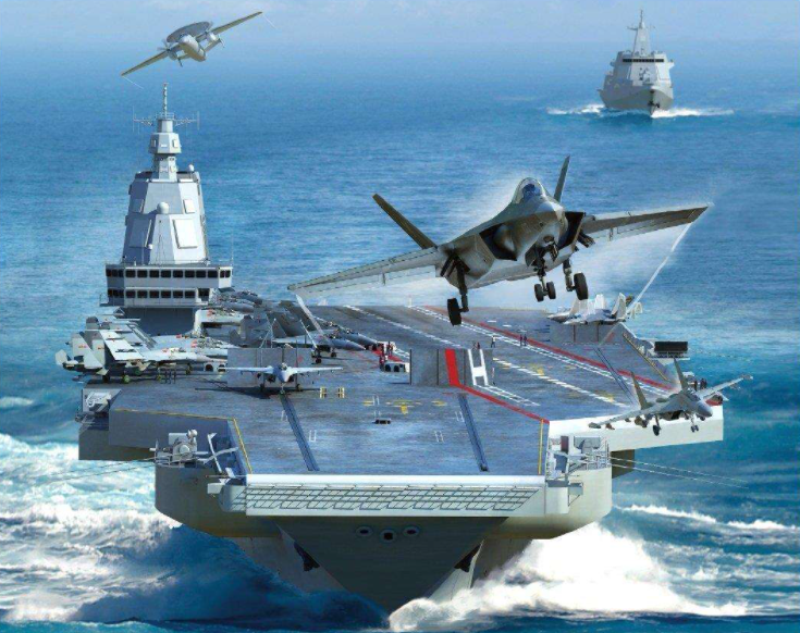 �����ಡ���������ɼ��գ��й�Ҫ��˶�����ĸ����������Щ�ѹأ�