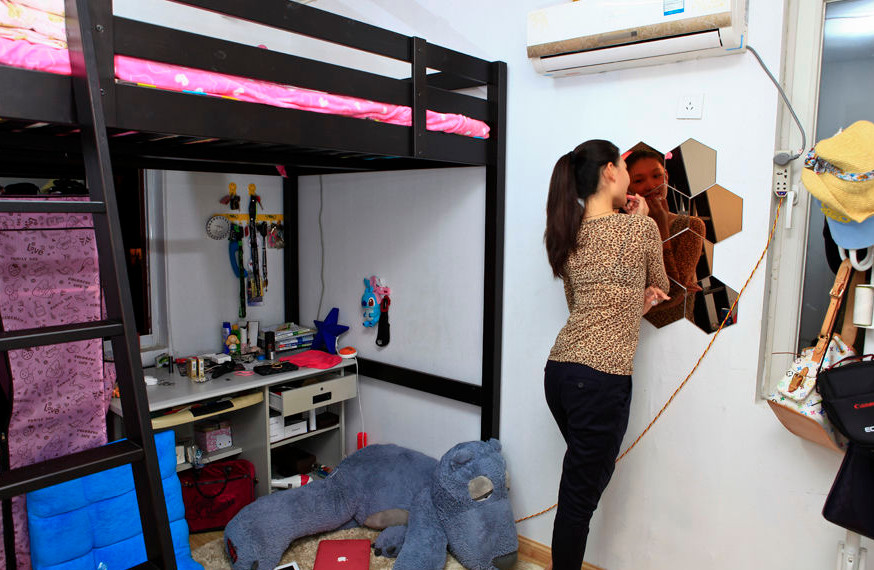 开学后为何宿舍“冷清”，大学生关系处不来？并非你想的那么简单