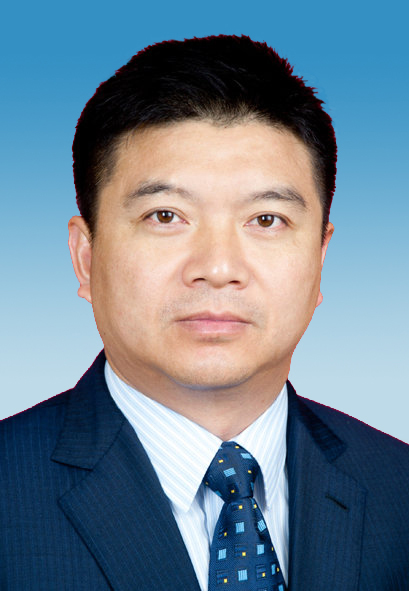 长沙市政府领导最新分工公布
