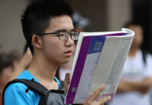2022高考或有调整，部分学生将无缘高考，高三考生提前了解有好处