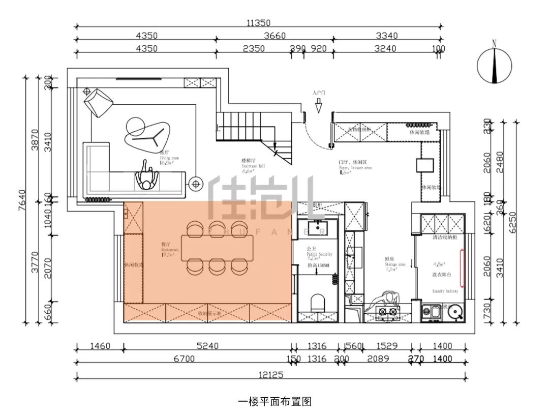 看完他家，我爱上了人人唾弃的酒店风