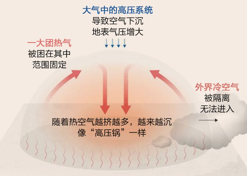 50.7℃，澳大利亚热疯了！更大的灾难还未降临，2022年究竟咋了？