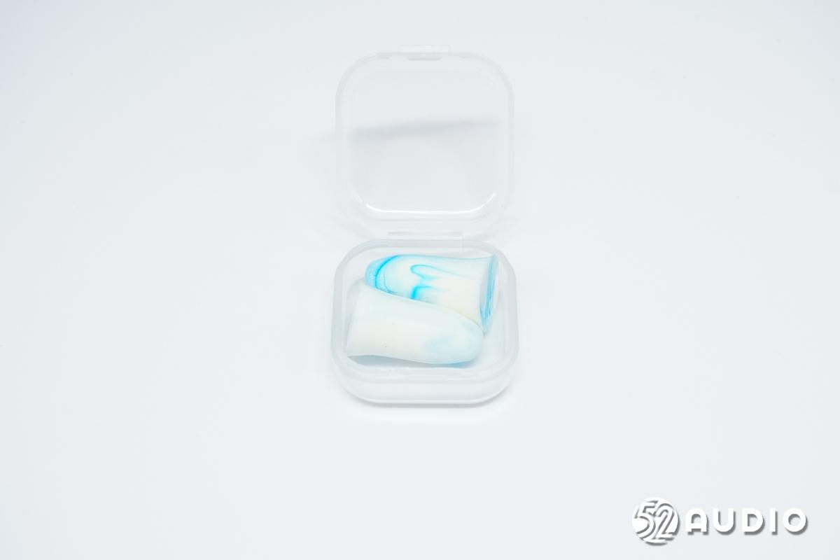 Haylou PurFree骨传导耳机，设计大奖双料得主，这个真的可以冲