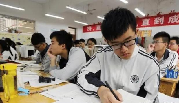 各地省一模时间确定，了解模考和高考之差异，助你考试拿高分