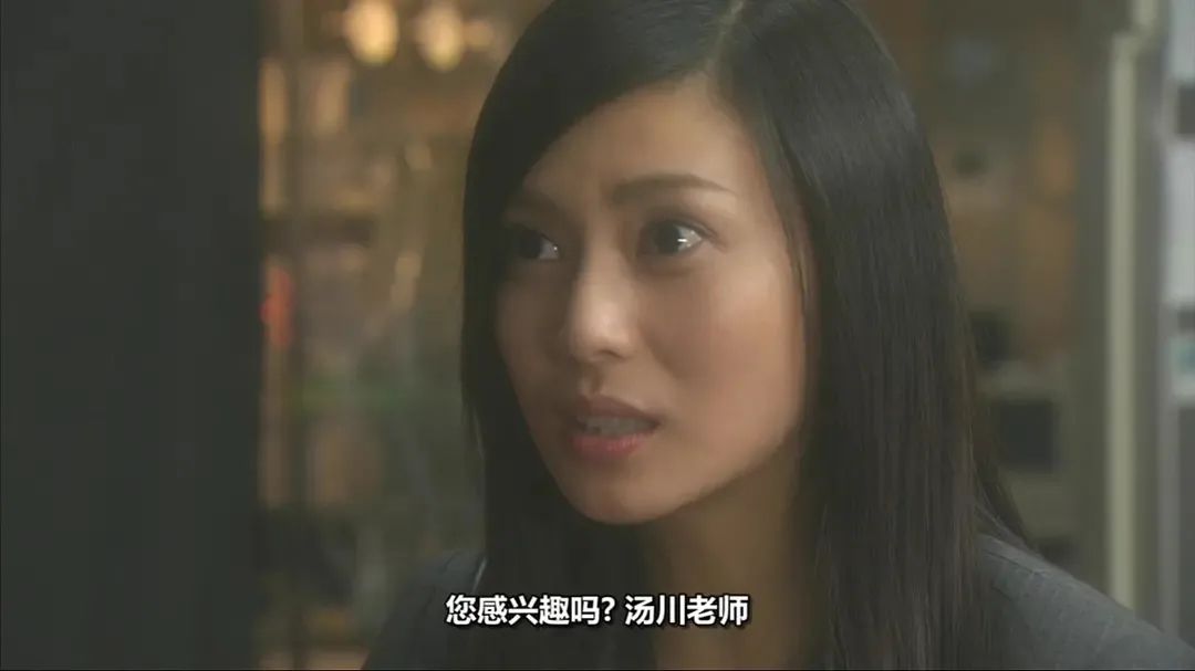 活久见！这部超经典日剧时隔9年再拍续作！他们三个都回归了