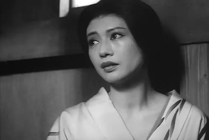 世界电影（0170）日本电影《泥之河》（1982）剧照欣赏