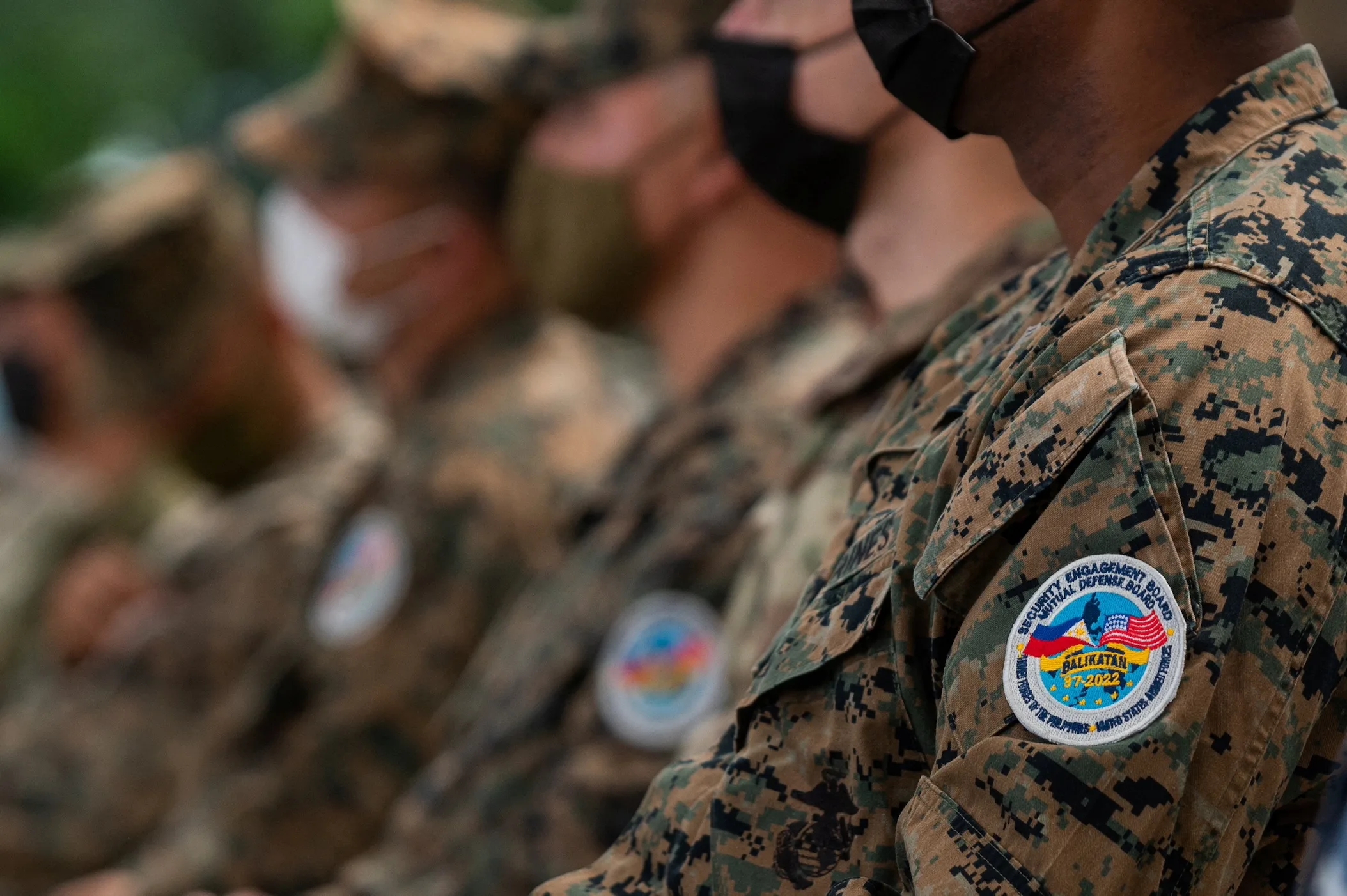 ˾ϺĻ ɱʡҪʵϰСļŭй