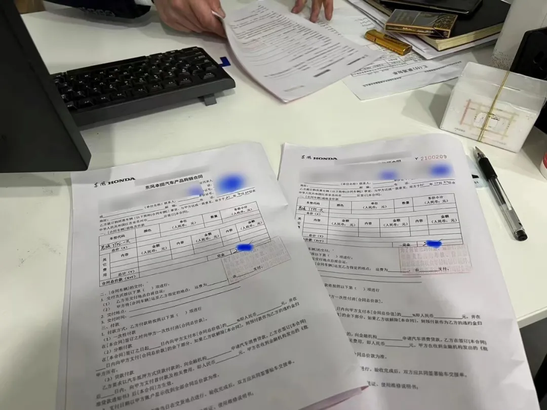 今年不容错过的5款新车,最低或5万起,最高60万封顶