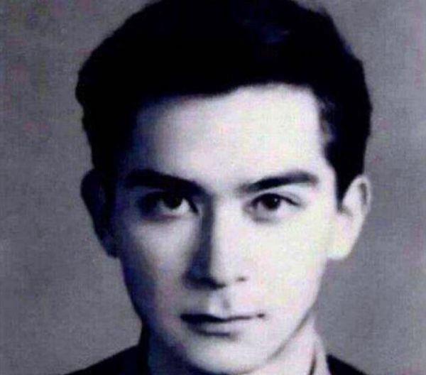 66年前高考成绩接近满分，却被清华北大拒收的混血男孩，后来怎样