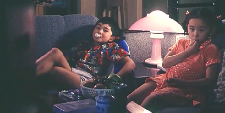 90年代，这些童星“红极一时”，30年过去了，他们如今怎样了？