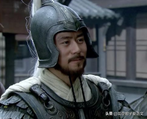 《孙权劝学》赏析