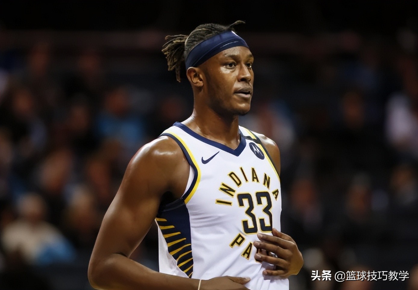 nba赛季报销是因为什么(NBA一天内7人赛季报销！绿军内线大闸半月板撕裂)