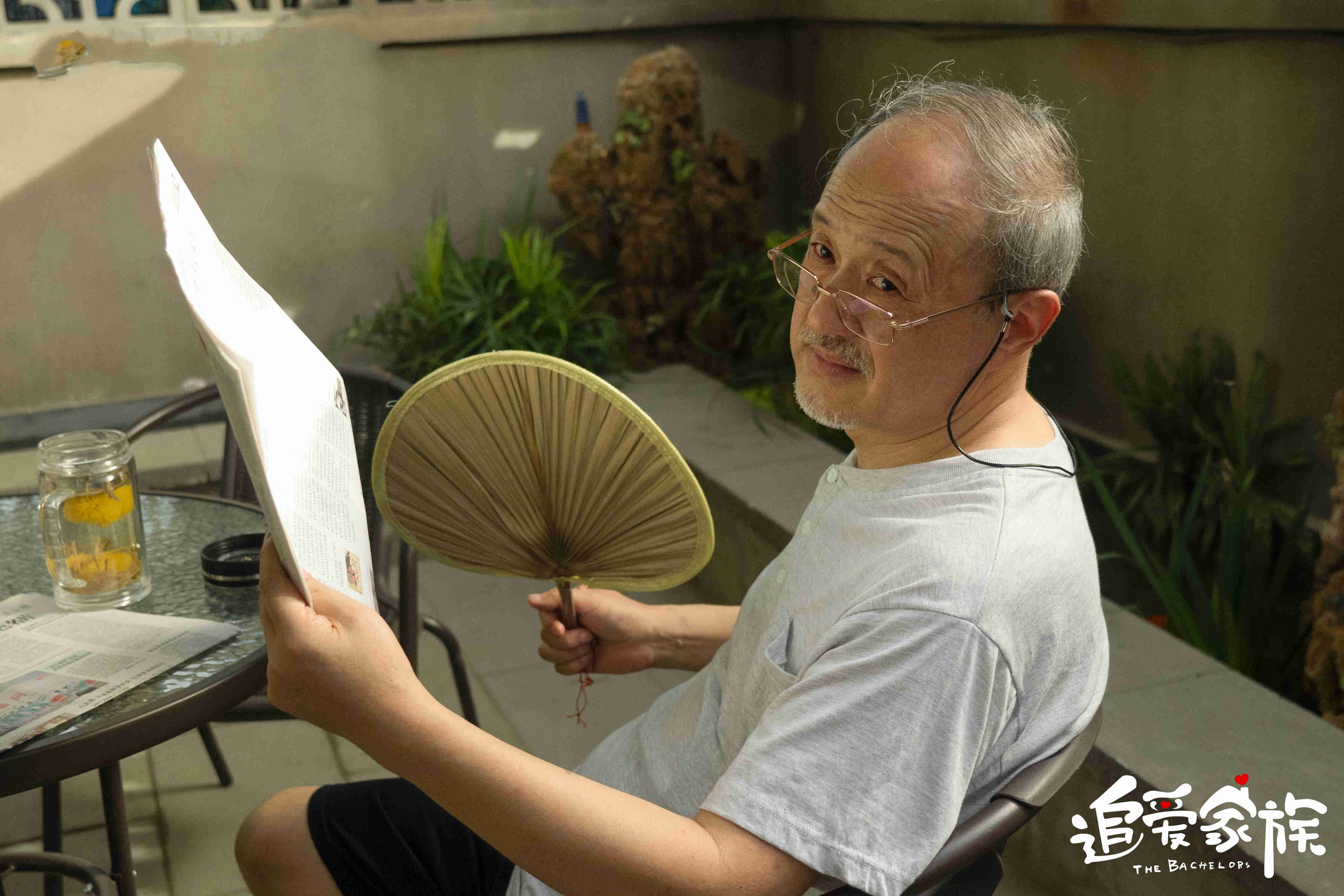 《人世间》大结局之后剧荒？别急，5部大剧即将上线，部部精品