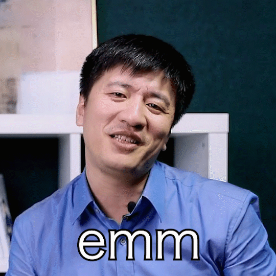 大学读的专业，不是报的专业？最基础的都不知道，还说不是大冤种