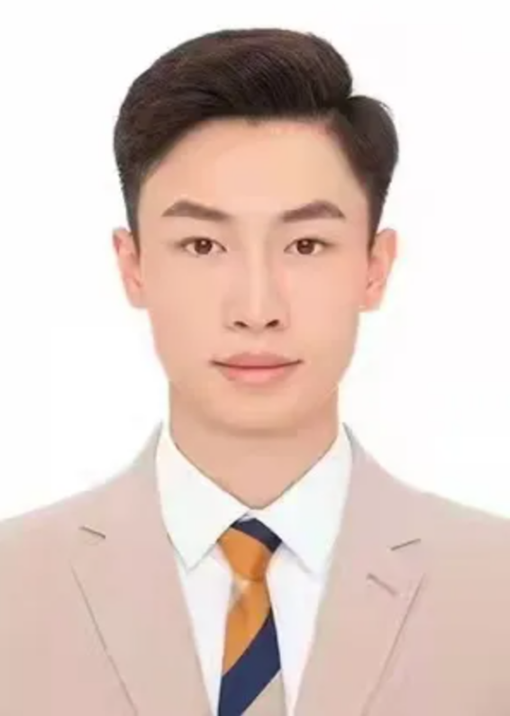 河南大学物理与电子学院（河南2位大学生）