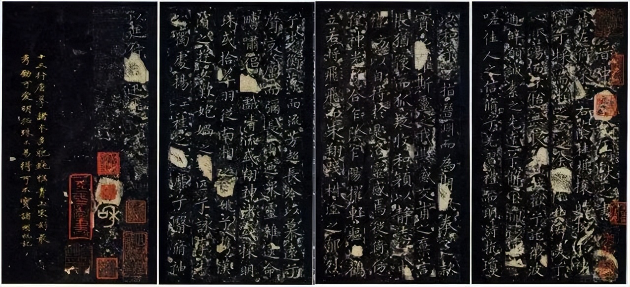һ鷨ң鷨һ