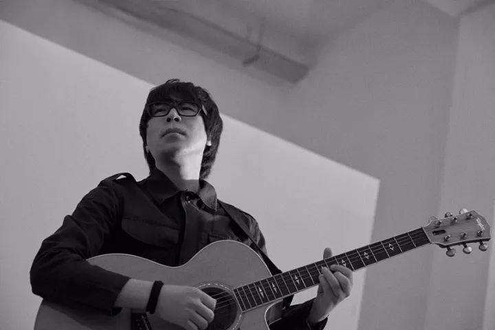 昔日华人偶像团鼻祖，如今却沦落乡镇走穴，水木年华为何落魄至此