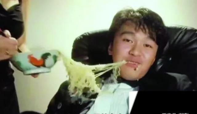 对簿公堂，互泼“脏水”，细数那些留下一地鸡毛的金牌搭档