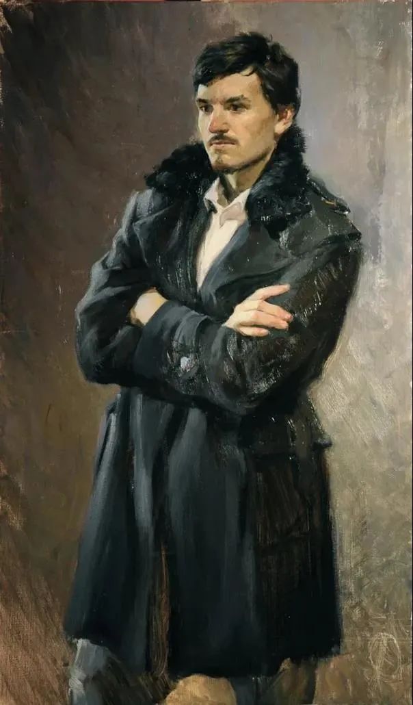 全球顶级八大美院你更pick谁？每一张都是视觉的顶级享受