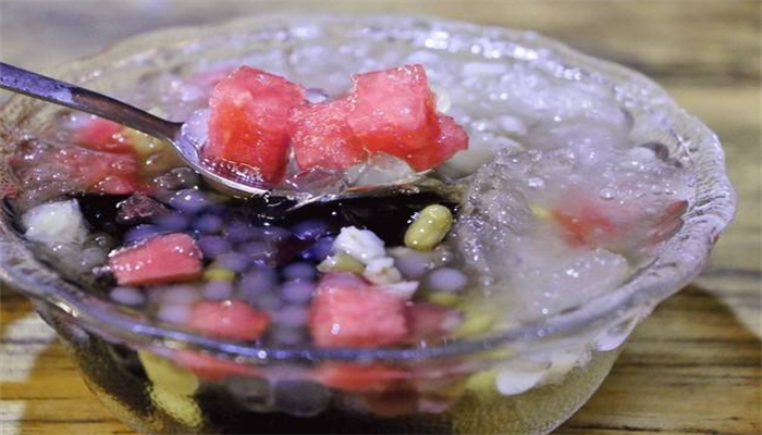 泉州的十大特色美食，每一道都让人难以抵抗，你吃过几个