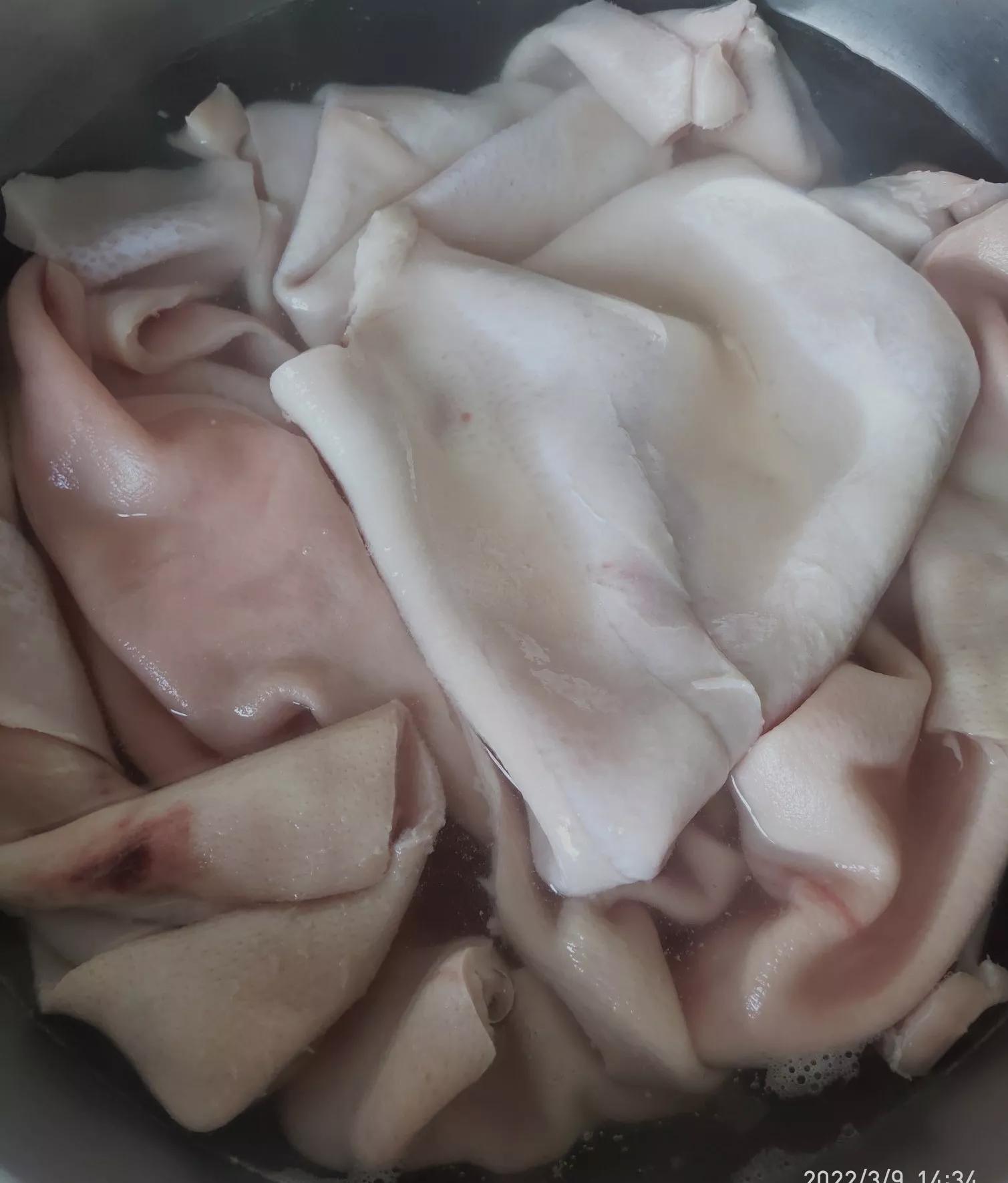 孩子高考期间吃什么好（距高考89天）