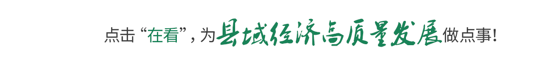 河南省科学院重建重振顺利推进，将于12月28日揭牌运行