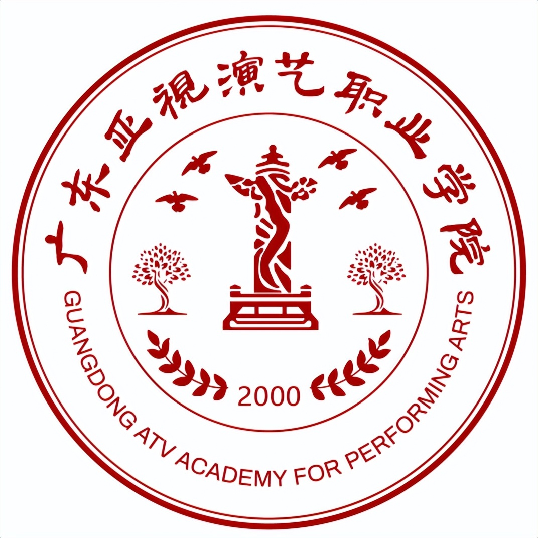 2022年中国艺术类高职院校排名最新出炉：上海工美领跑