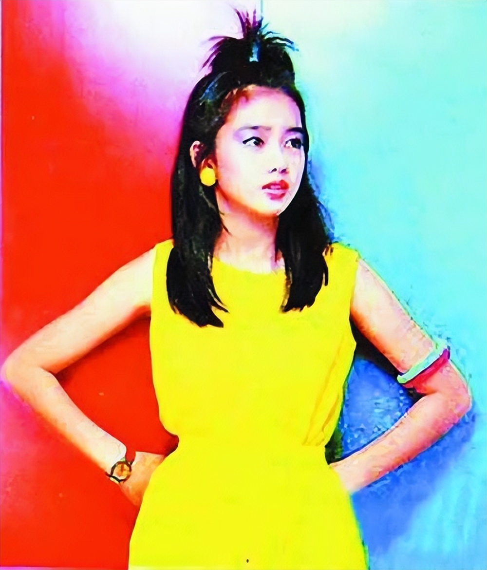 刘德华：一路坎坷到今天，与妻子雪藏爱情24年