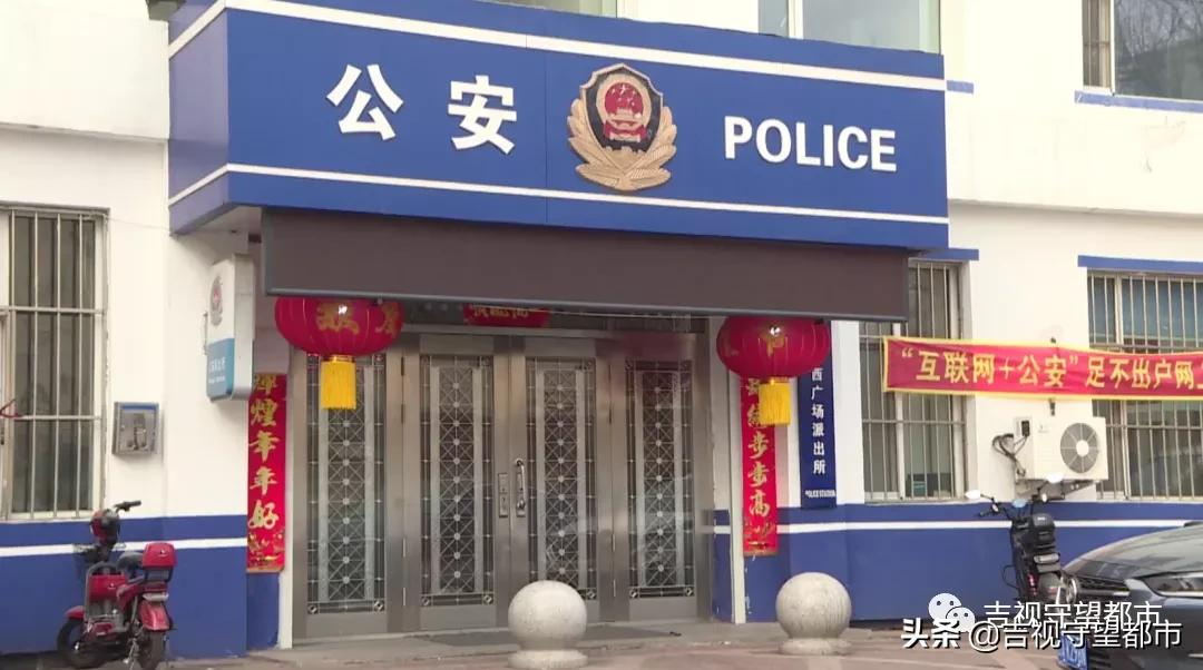健康证多少钱,健康证多少钱办一个