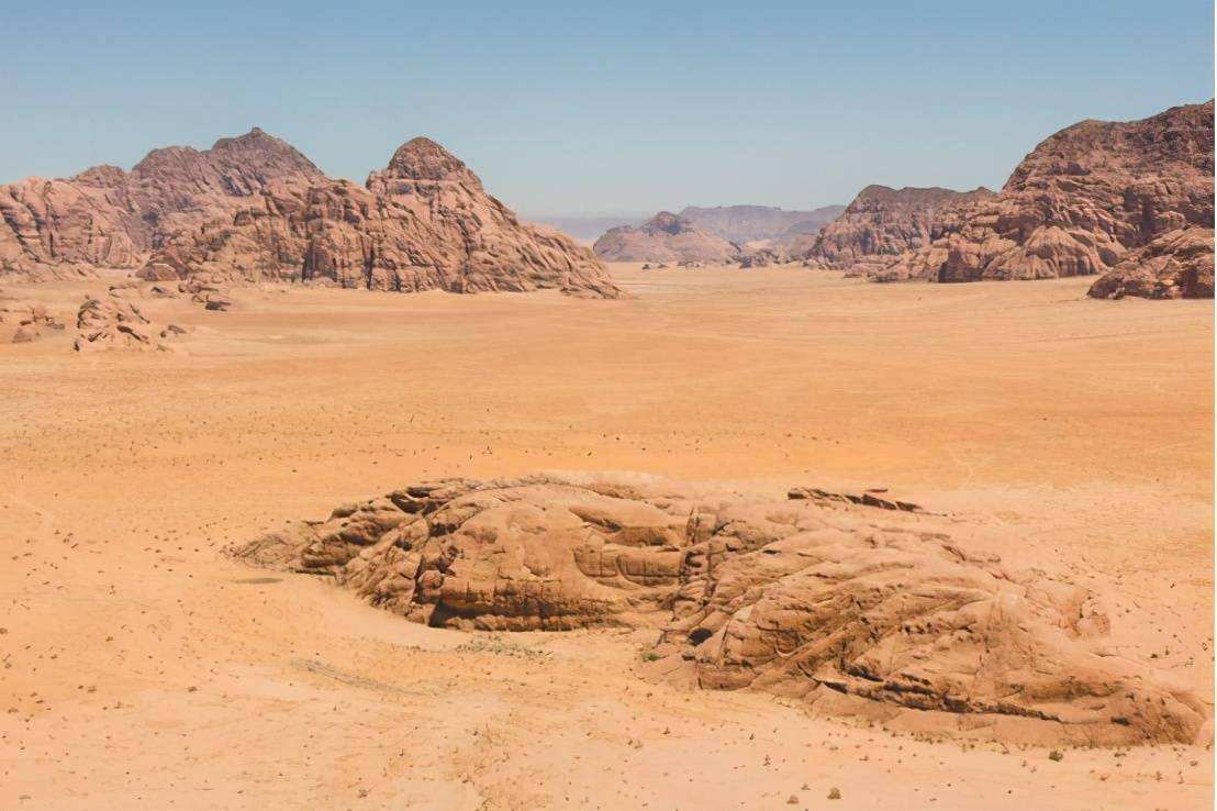 йֲ̻ˮԴȱѧңȿһѷ