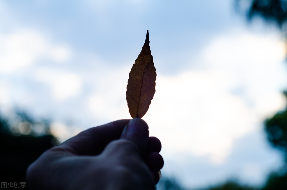 25句孤独伤感的句子