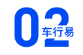 交警發話了：即日起，綠燈這樣通行也會罰200扣3分