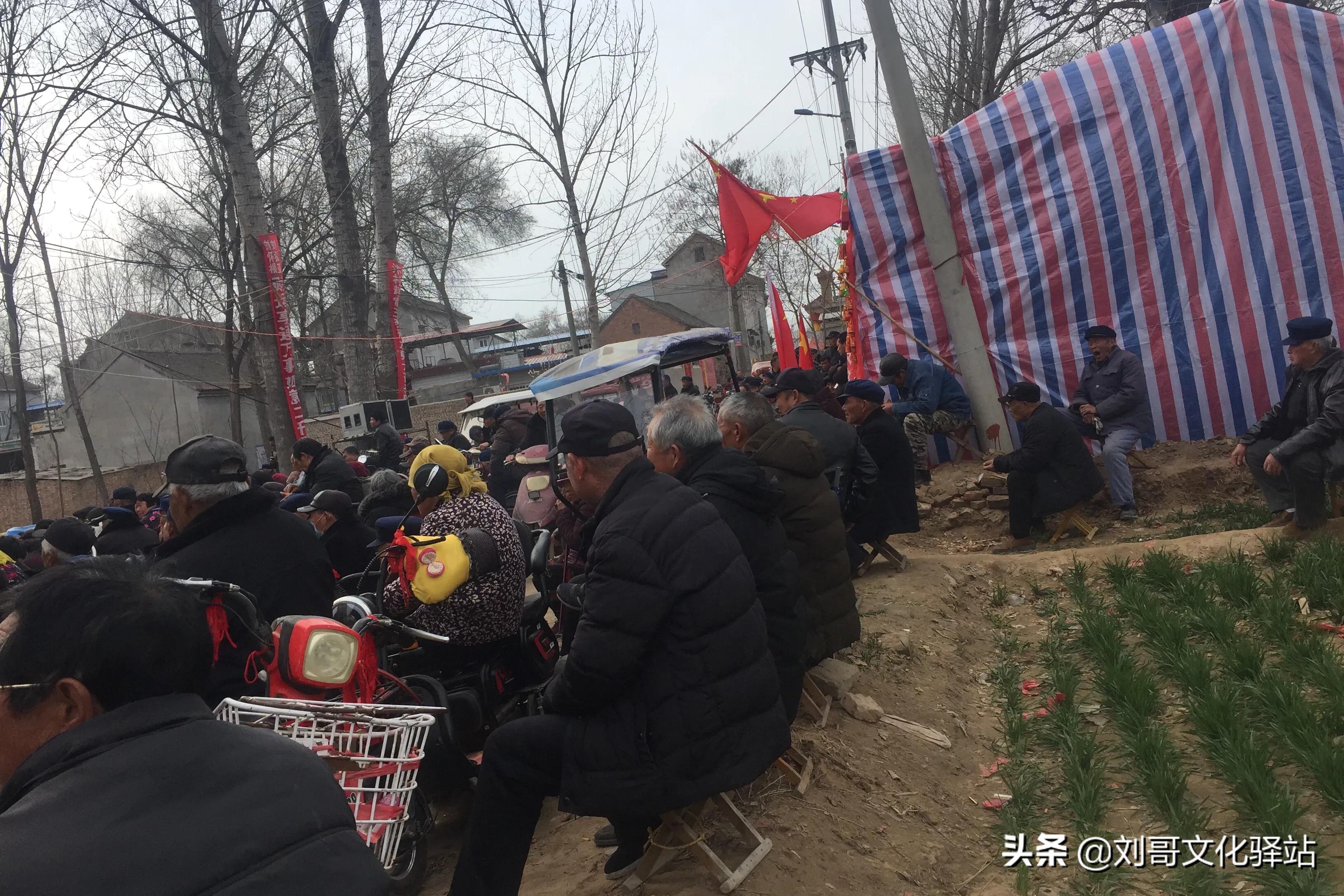 古人观人术：生辰八字命理分析法