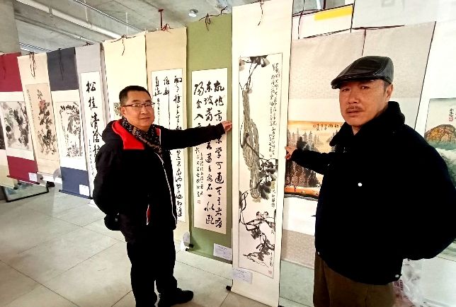 ��������֪���黭�Ұٷ���Ʒ�����������