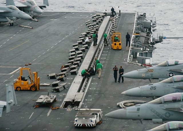 �й������Һ�ĸ������������ؼ��Ĳ��Ƕ�λ�����ǵ�ŵ�����