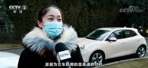 大河报汽车网