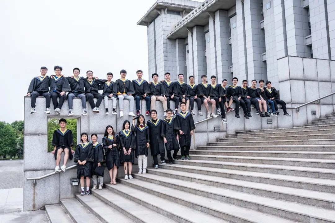29人升学名校，多人直博清华！东南大学“超强学霸班”：狂揽奖学金超20万