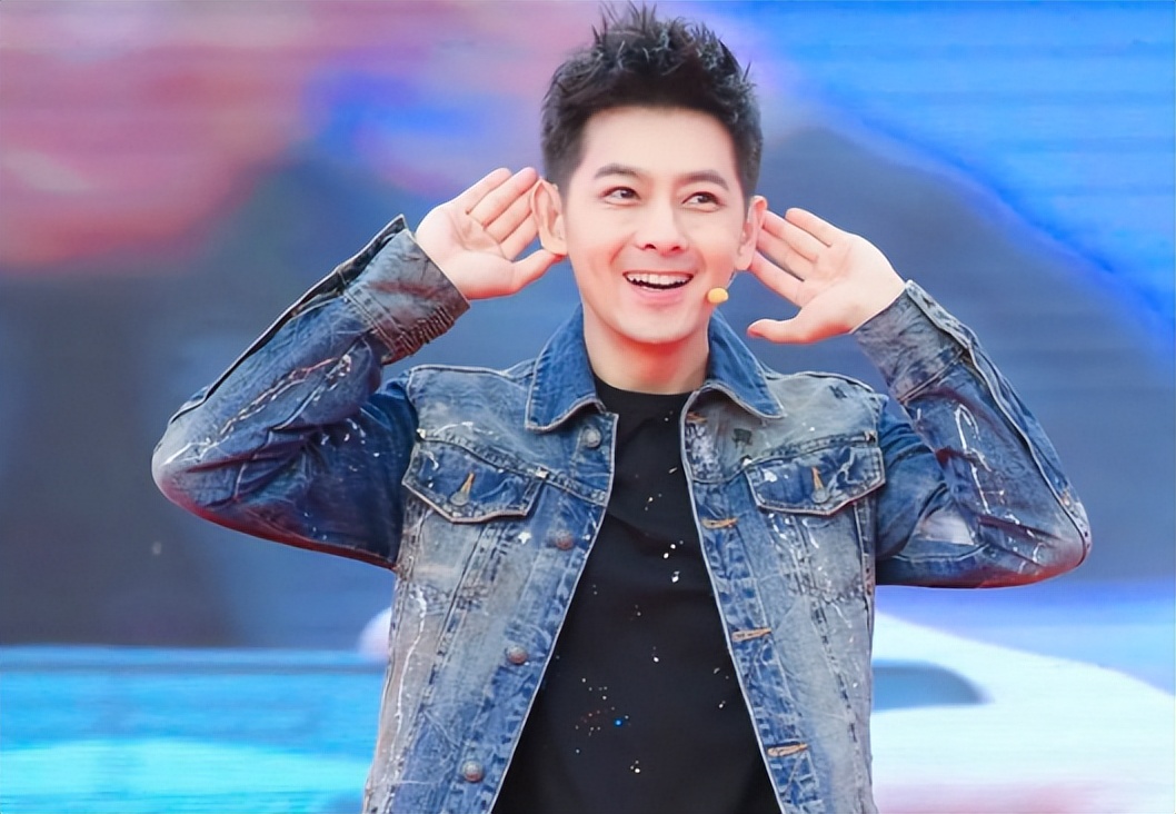 网红自曝给林志颖打电话，却被其痛骂，林志颖罕见发声回应质疑