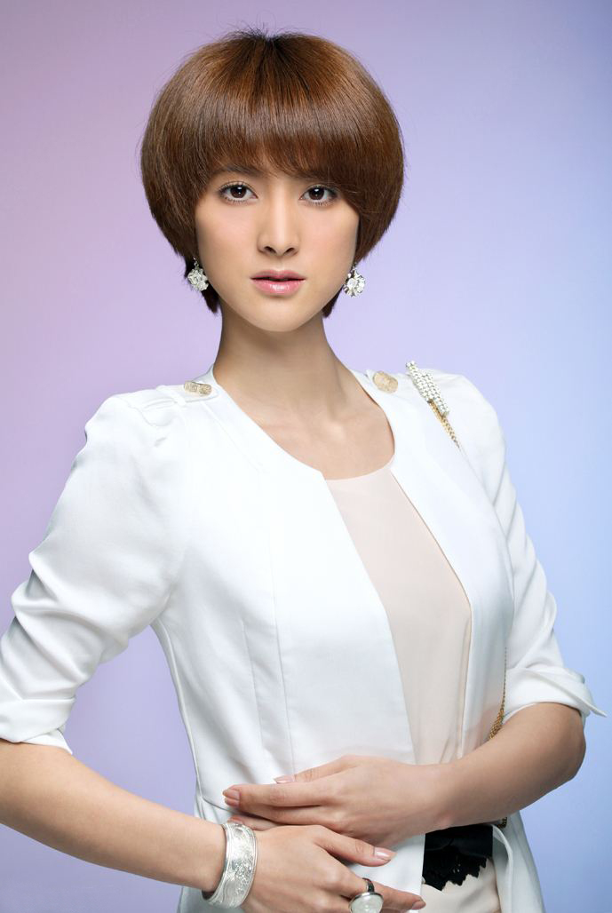 《人世间》主演隋俊波：成名背后有眼泪和艰辛，父母催婚催出幸福