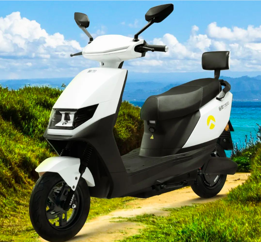 金箭电动车所有价格(金箭新款电动车测评)