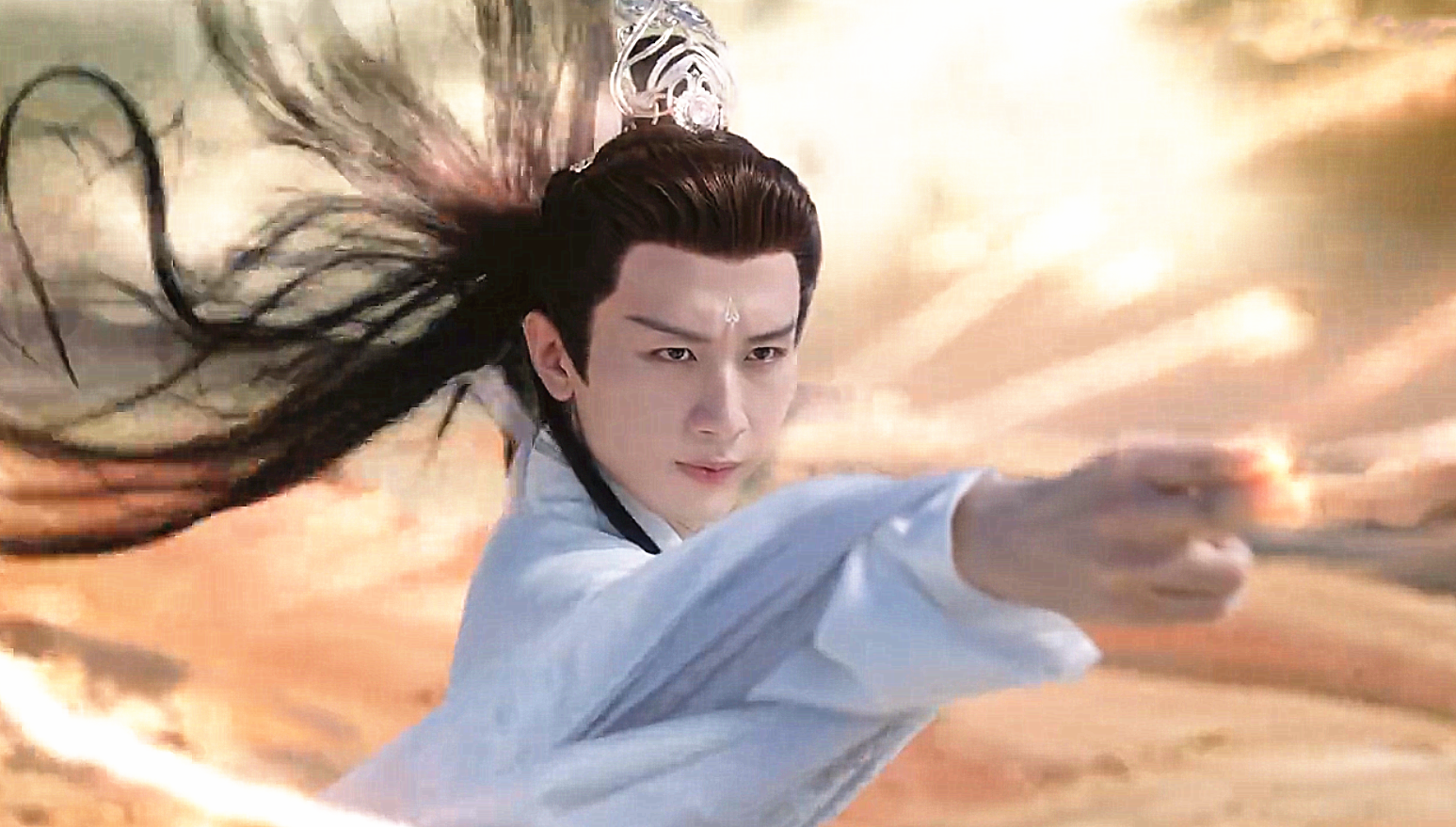 ��������м��ӦԨ��һ������ߣ������յ�һ����Զѷ��ӦԨ����ī