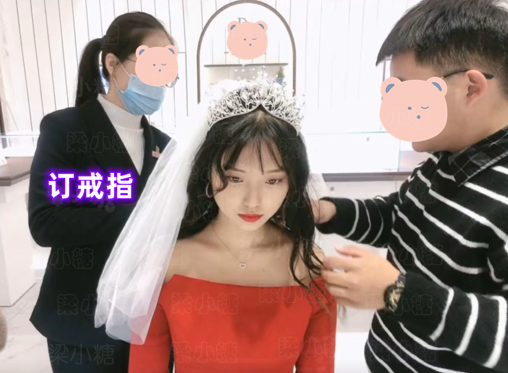 江苏：女子大二休学回家生孩子遭吐槽，网友：光宗耀祖了？