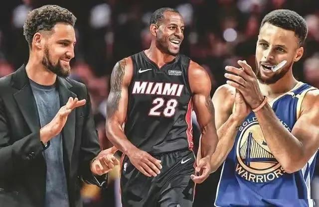 nba球星现役有哪些2020(现役贵为常青树的六大球星，詹姆斯震古烁今，伊戈达拉功成名就)