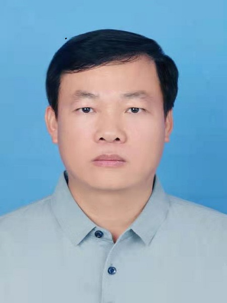 平安中国建设先进集体和先进个人拟表彰对象及其事迹公示通知(下)