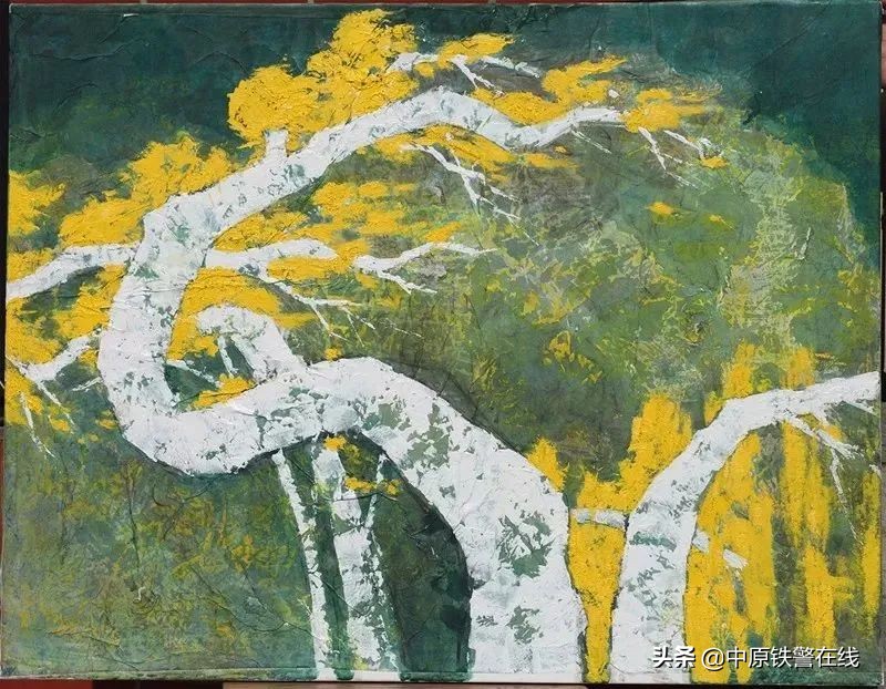 【心理健康】传世经典：16部心理学著作中的16个人性洞察