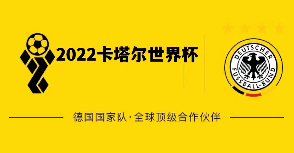 卡塔尔世界杯看点(卡塔尔世界杯C组前瞻：各国家足球队的队长都是谁？)