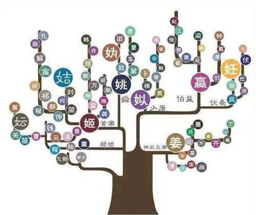 姓氏“翟”正确读音解析：作为姓氏时应读作“zhái”，与地名、人名中其他读音区别说明