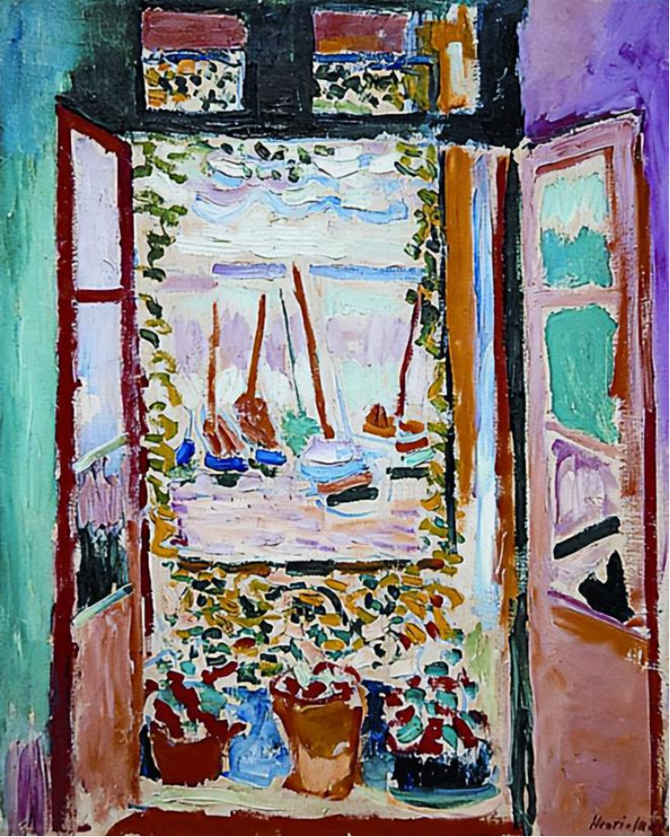 看懂周杰伦《最伟大的作品》MV！你可能需要读这些书…