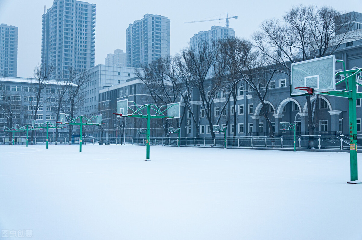 山西大学，太原理工大学，现同为“双一流”，该怎么选？